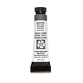 Daniel Smith Neutral Tint 5ml tube for versatile color darkening.