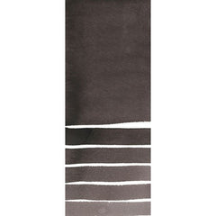 Daniel Smith Neutral Tint close-up showing rich pigment shade.