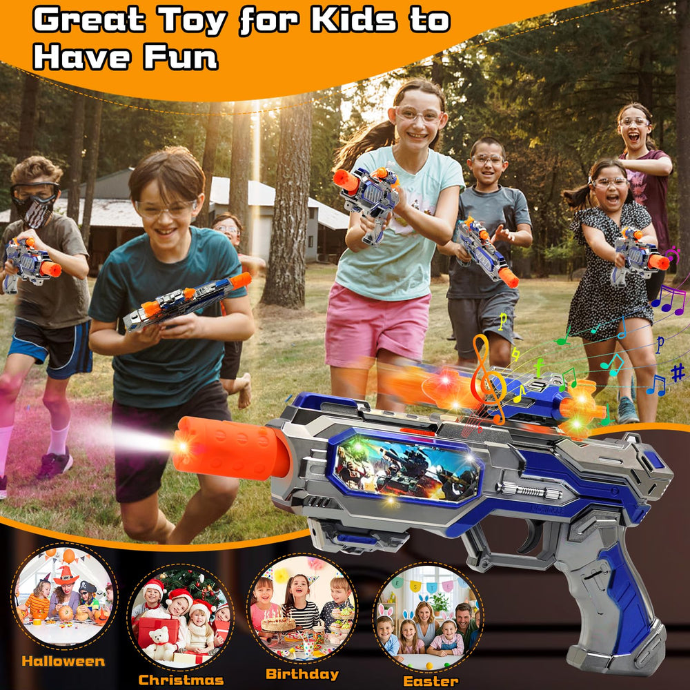 DaoDaoZhu secure battery cover feature ensures safe maintenance during play.