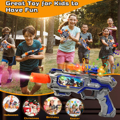 DaoDaoZhu secure battery cover feature ensures safe maintenance during play.
