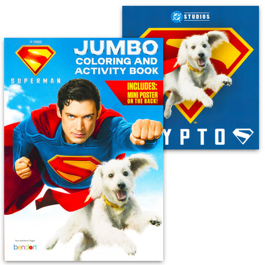 DC Comics Superman coloring page hero image invites imaginative coloring experiences