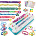 DDAI Bling Bracelet Kit open box showing contents and possibilities