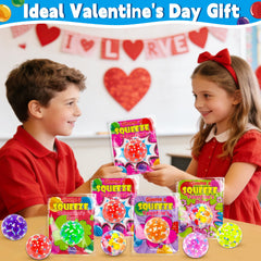 Dealot classroom prizes and gifts for teachers and students