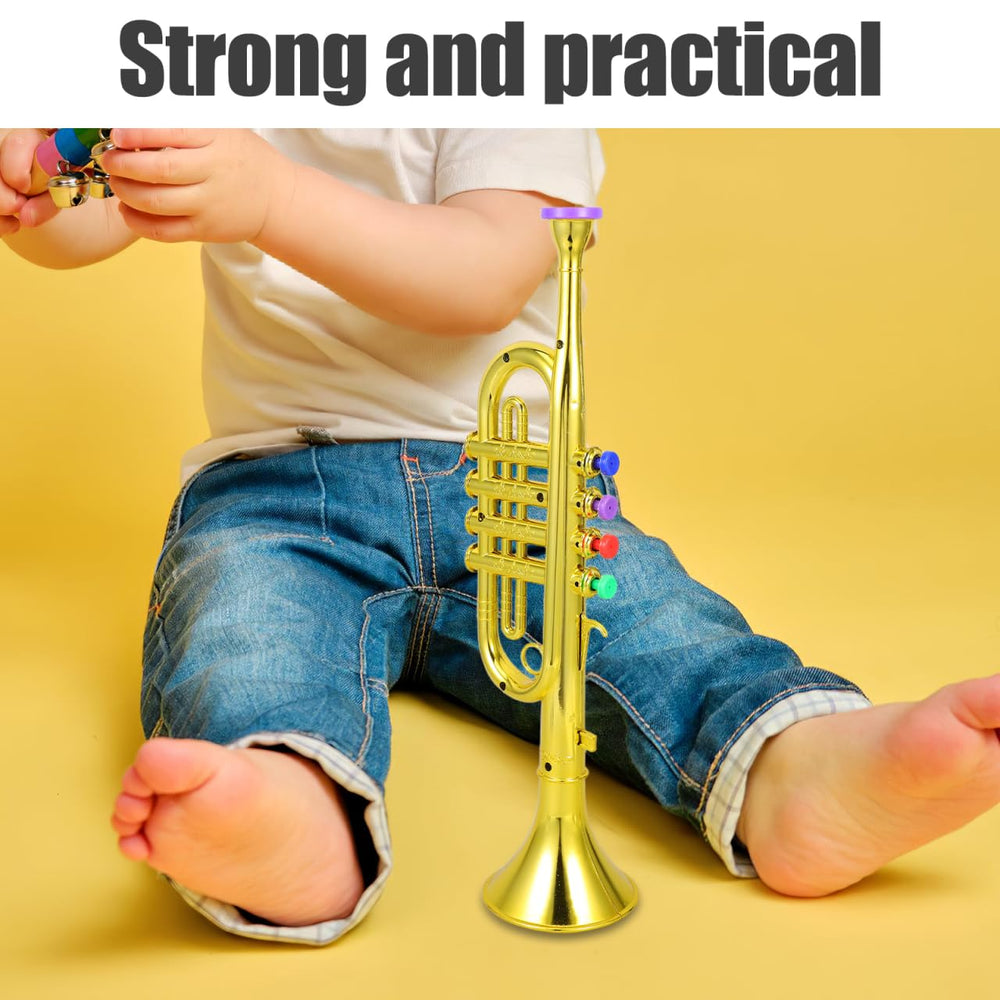 Ideal for birthday parties, family gatherings, and learning activities.