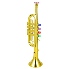 A versatile party favor that sparks creativity and social play.