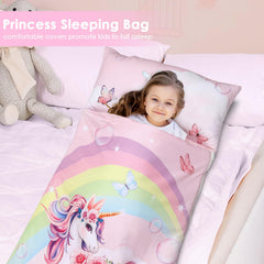 Decalsweet 360gsm cotton fill with soft inner lining for warmth