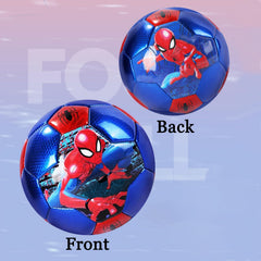 Declir soccer ball suitable for beginners to experienced players