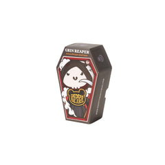 Deddy Bears gift-ready packaging enhances the Halloween gifting experience