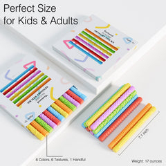 DEFXIER gift pack offers engaging fun for kids and teens.