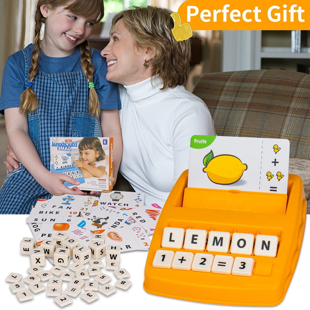 DEGIDEGI group-play design encourages family interaction and cooperation