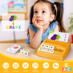 DEGIDEGI symbol-blocks introduce arithmetic symbols for simple operations