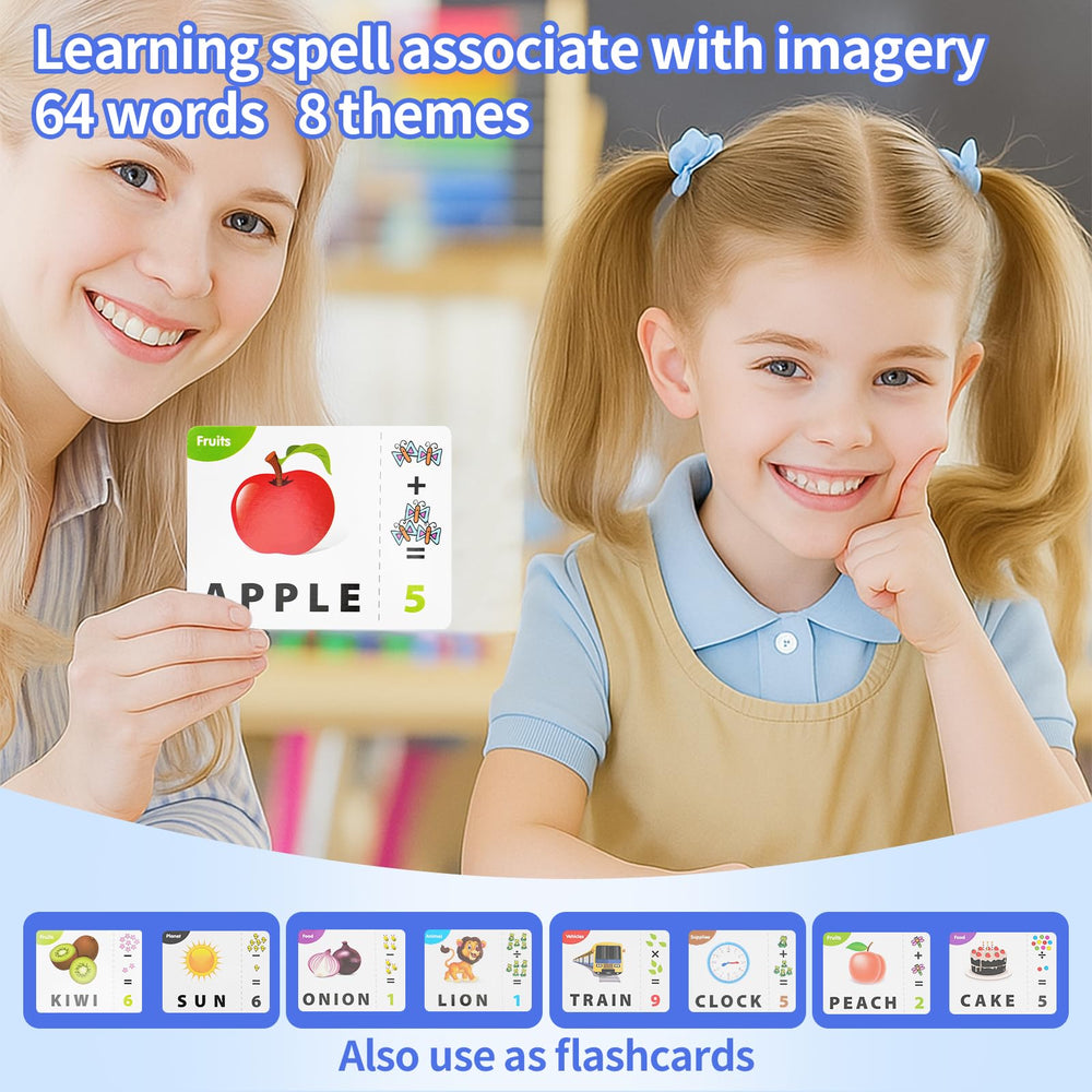DEGIDEGI family play session promotes parent child learning experiences