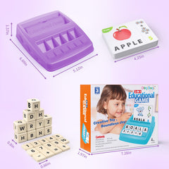 DEGIDEGI preschool gift pack highlights imaginative, educational play for early learners.