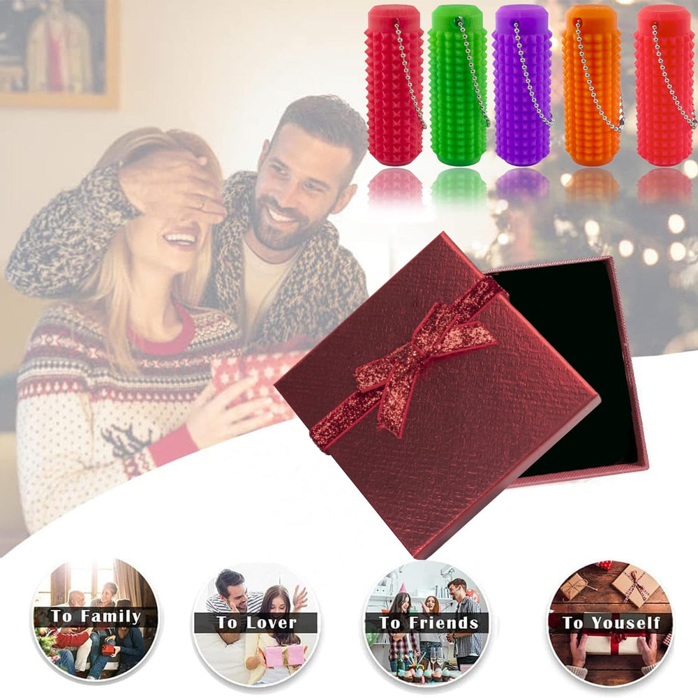 Deiviko Little Ouchies versatile gift for friends, family, or colleagues