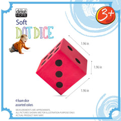 Ideal for homeschool math centers, partner games, and interactive lessons.