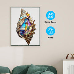 Delobil family gift puzzle: a versatile, engaging activity for holidays and weekends.