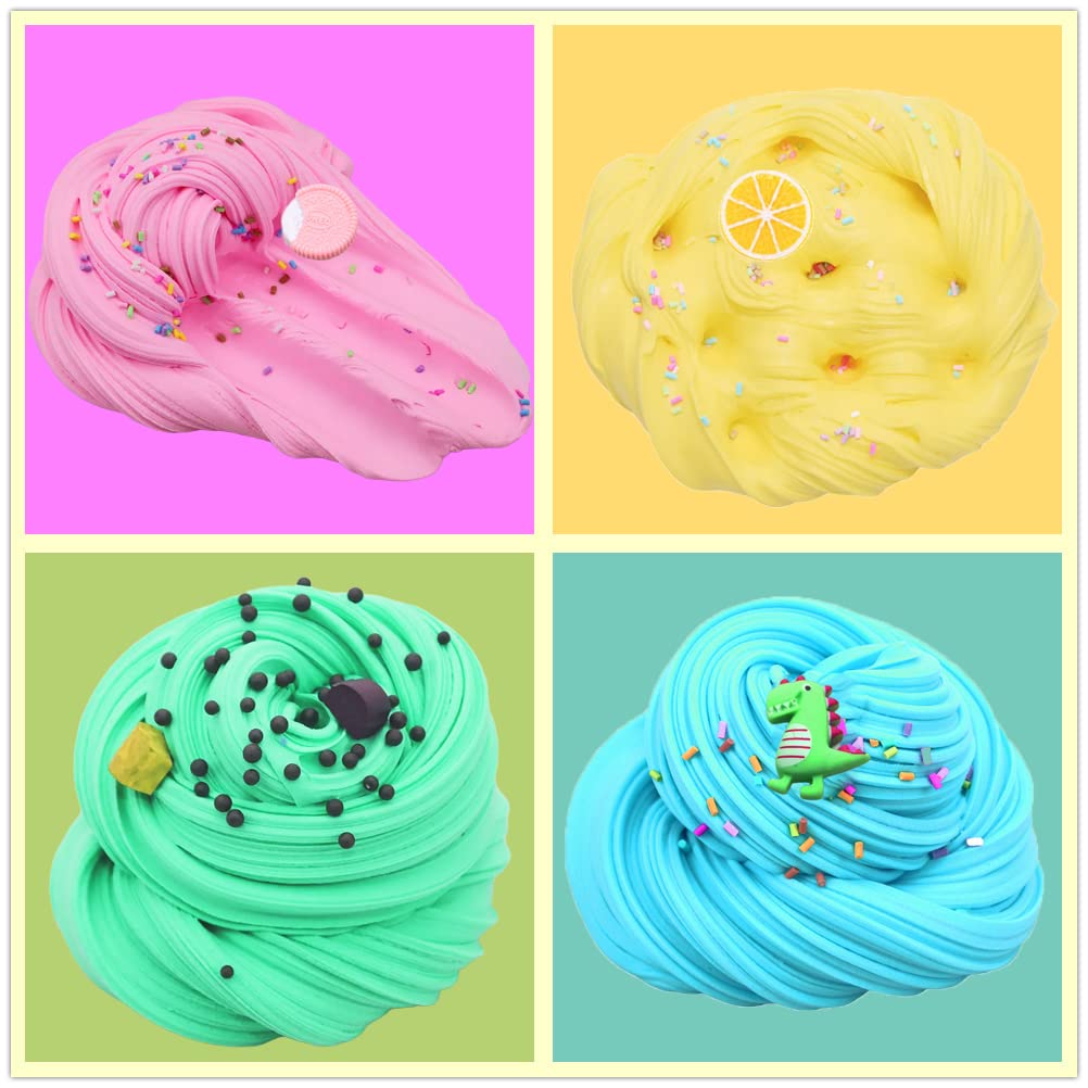 Delpaneo includes 7 trinkets and 3 accessories for extended pretend play.