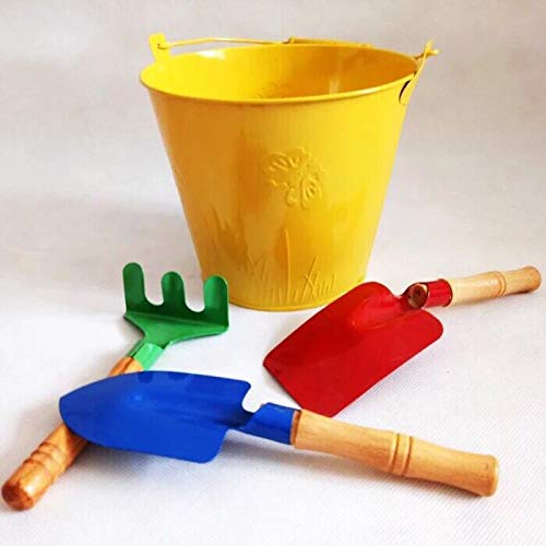 Delphinus safe non-toxic materials ensure kid friendly garden exploration