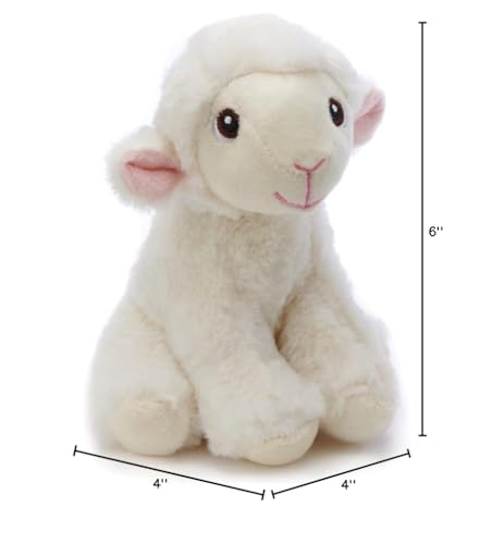 Ideal gift for kids to spark eco-friendly conversations with Deluxe Paws Your Planet.