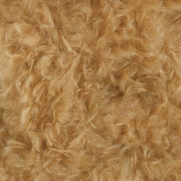 Animalcraft collection Labradoodle on display in cozy kids room.