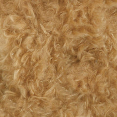 Animalcraft collection Labradoodle on display in cozy kids room.