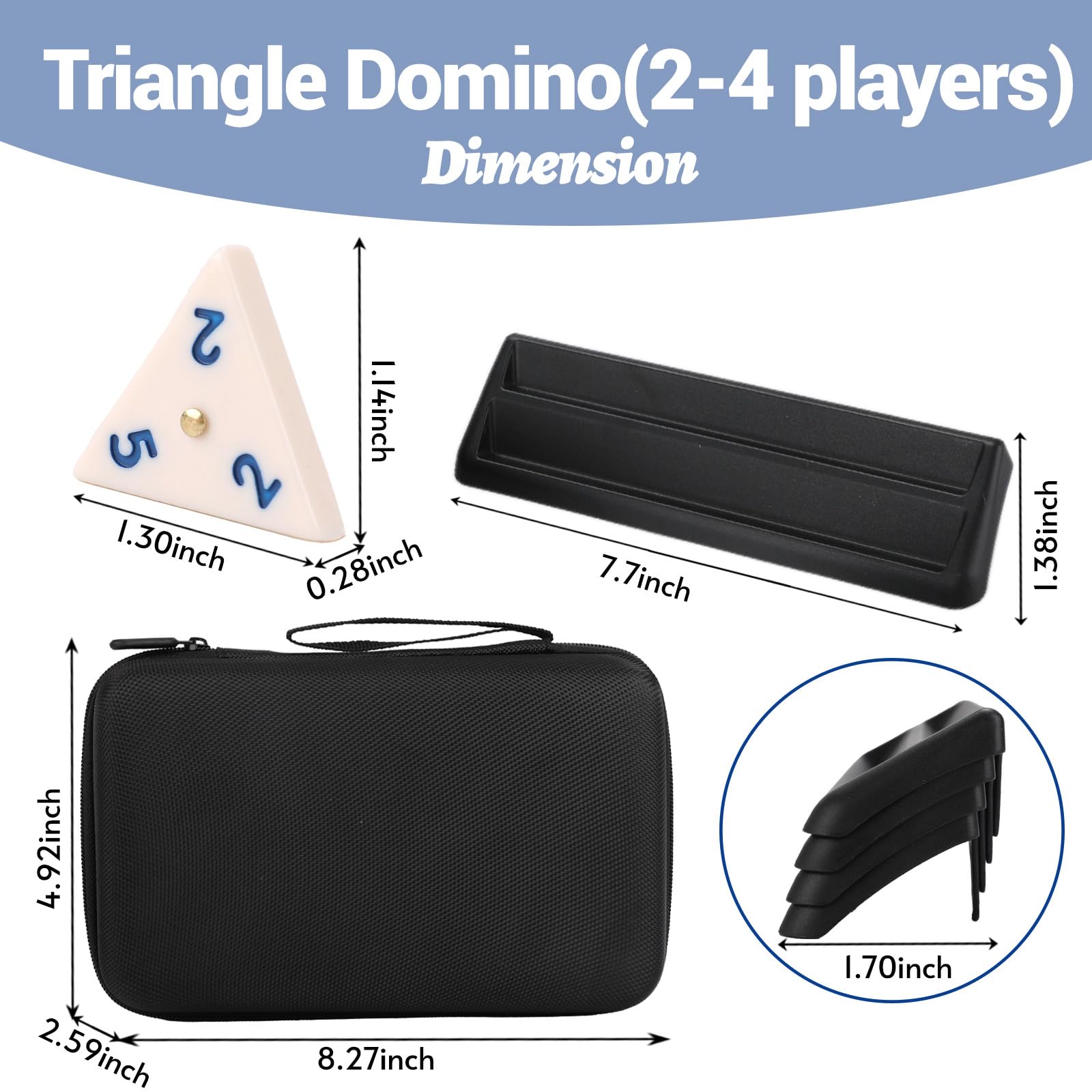 Demteric family game night fun, group play and shared entertainment.