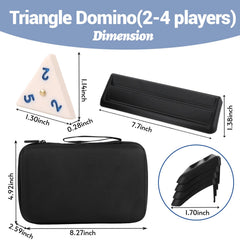 Demteric family game night fun, group play and shared entertainment.
