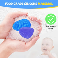 DENEZE classroom prize fidget toys encourage exploration and calm in busy settings