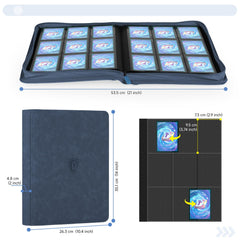 Deoyibu waterproof PU leather shell closeup shows durable protection.