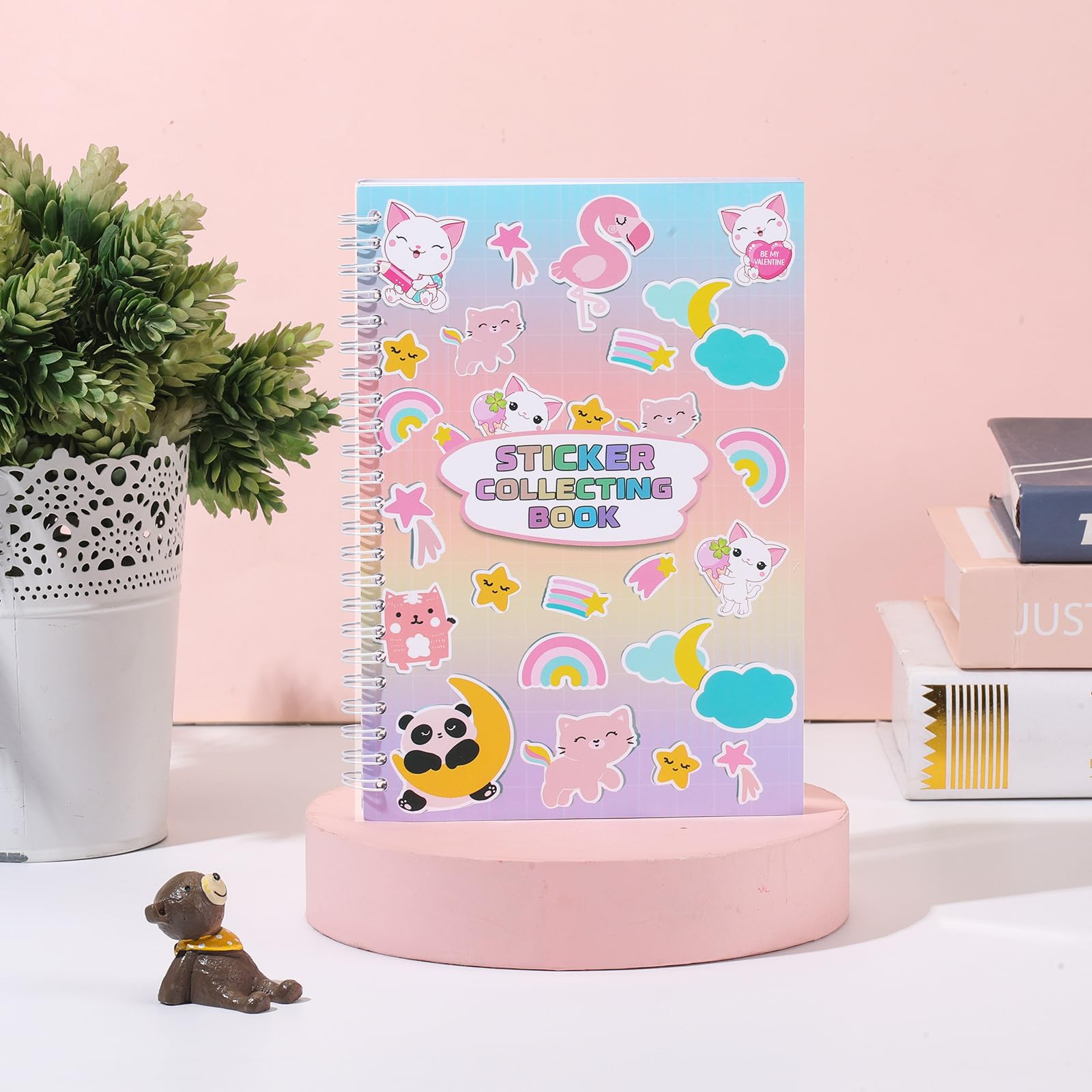 Deqing Warm release paper quality ensures smooth pasting.