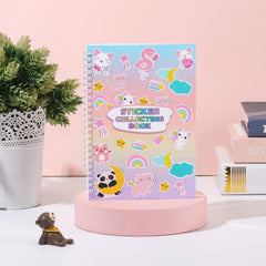 Deqing Warm release paper quality ensures smooth pasting.