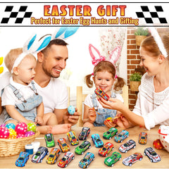 DERTE classroom prizes and party favors spark imaginative play.