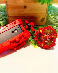 Desamvap gift packaging enhances appeal for kids' birthdays and holidays.