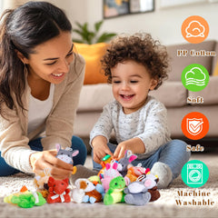 Destlife classroom treasure box prizes inspire kid-friendly rewards.