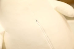 DEYI skin friendly fabric adds comfort for everyday snuggles
