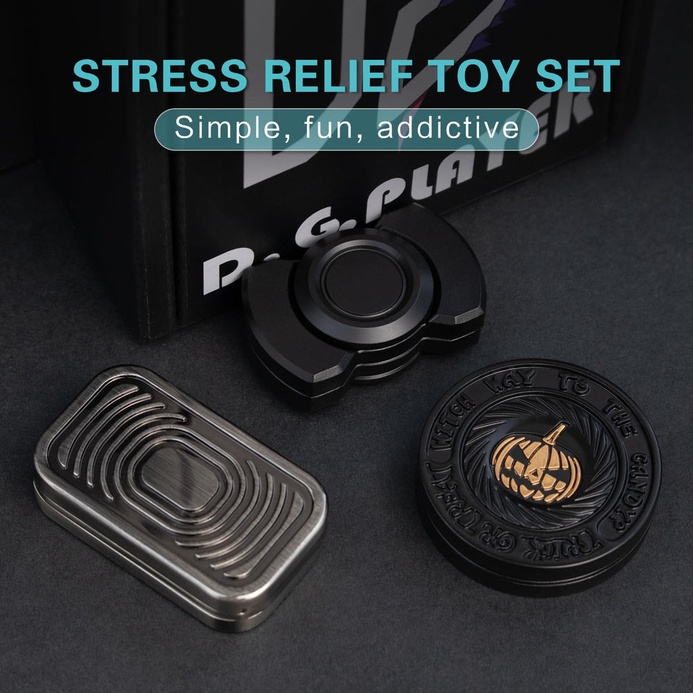 D.G.PLAYER premium steel construction ensures lasting durability during use.