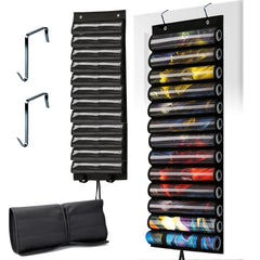 DHRRDE Playmat Tube overview: a compact system for organized game mats.