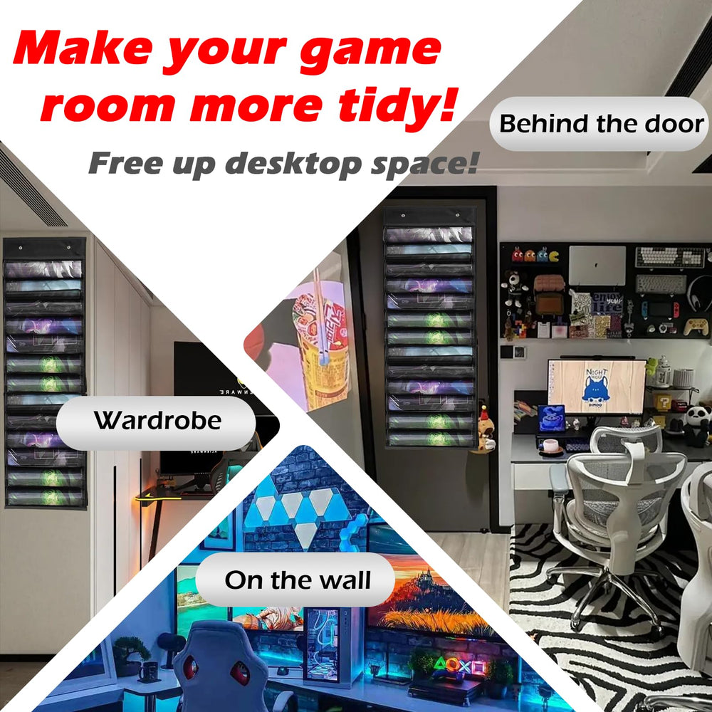 DHRRDE Playmat Tube portable storage ideal for travel and game nights.