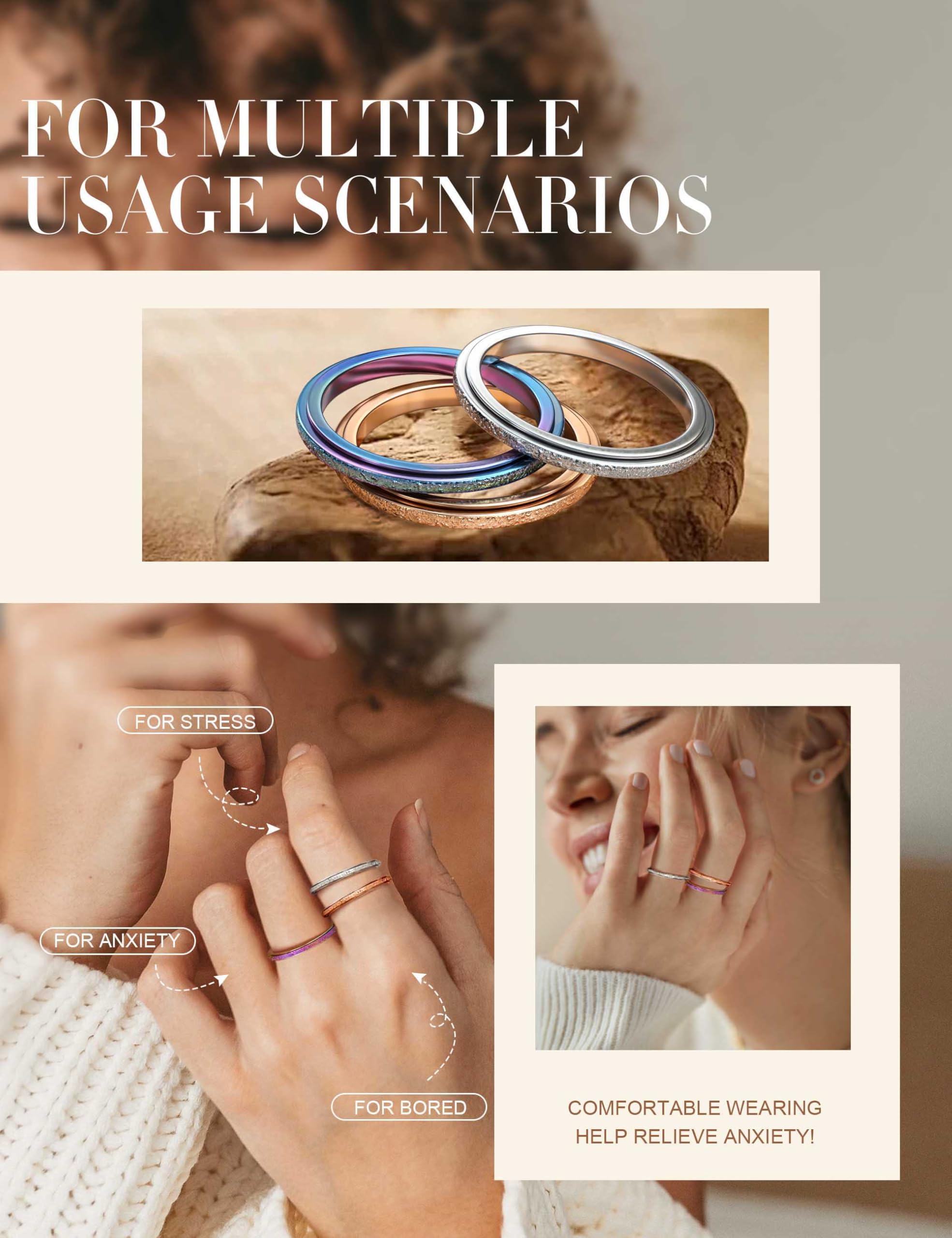 Diamday after-sale service promises 180-day replacement or money back