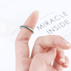 Diamday gift-ready packaging ideal for birthdays and anniversaries.