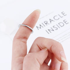Diamday gift-ready packaging makes it a thoughtful present