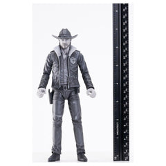 Diamond Select Toys 7-inch scale figure with poseability for dynamic posing