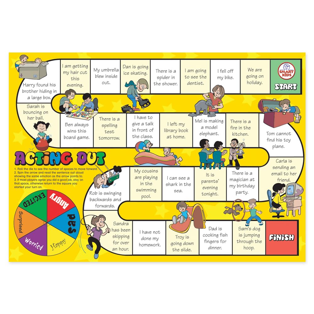 Didax 500063 group discussion fosters active listening in students.