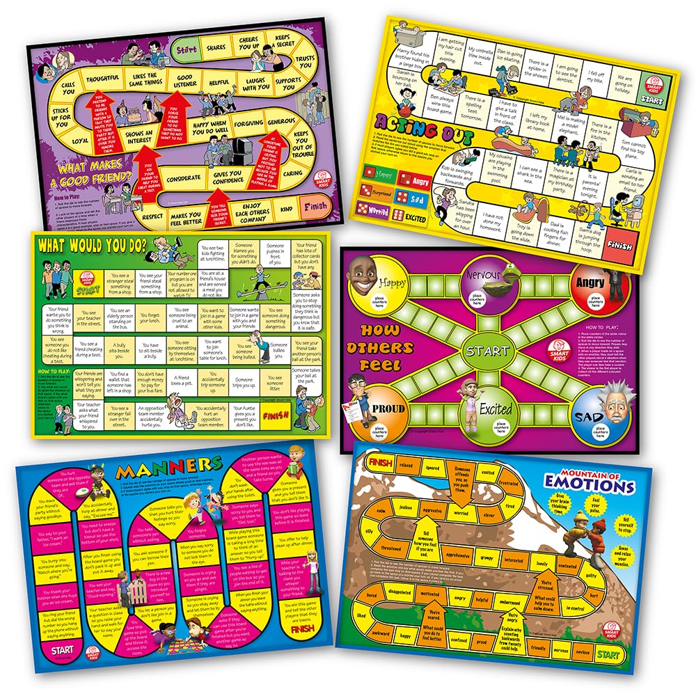 Didax 500063 teacher guidance helps facilitators run effective sessions.