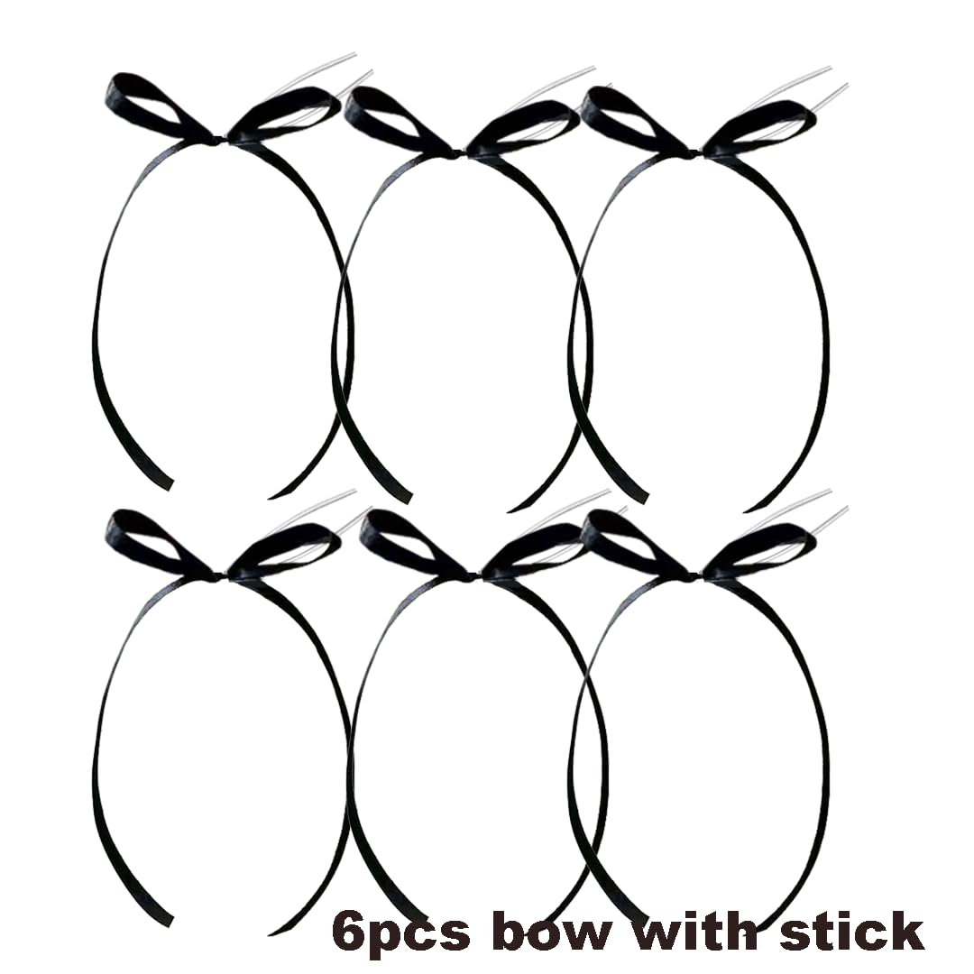 DiDida Happy Birthday sign topper in black adds instant celebration