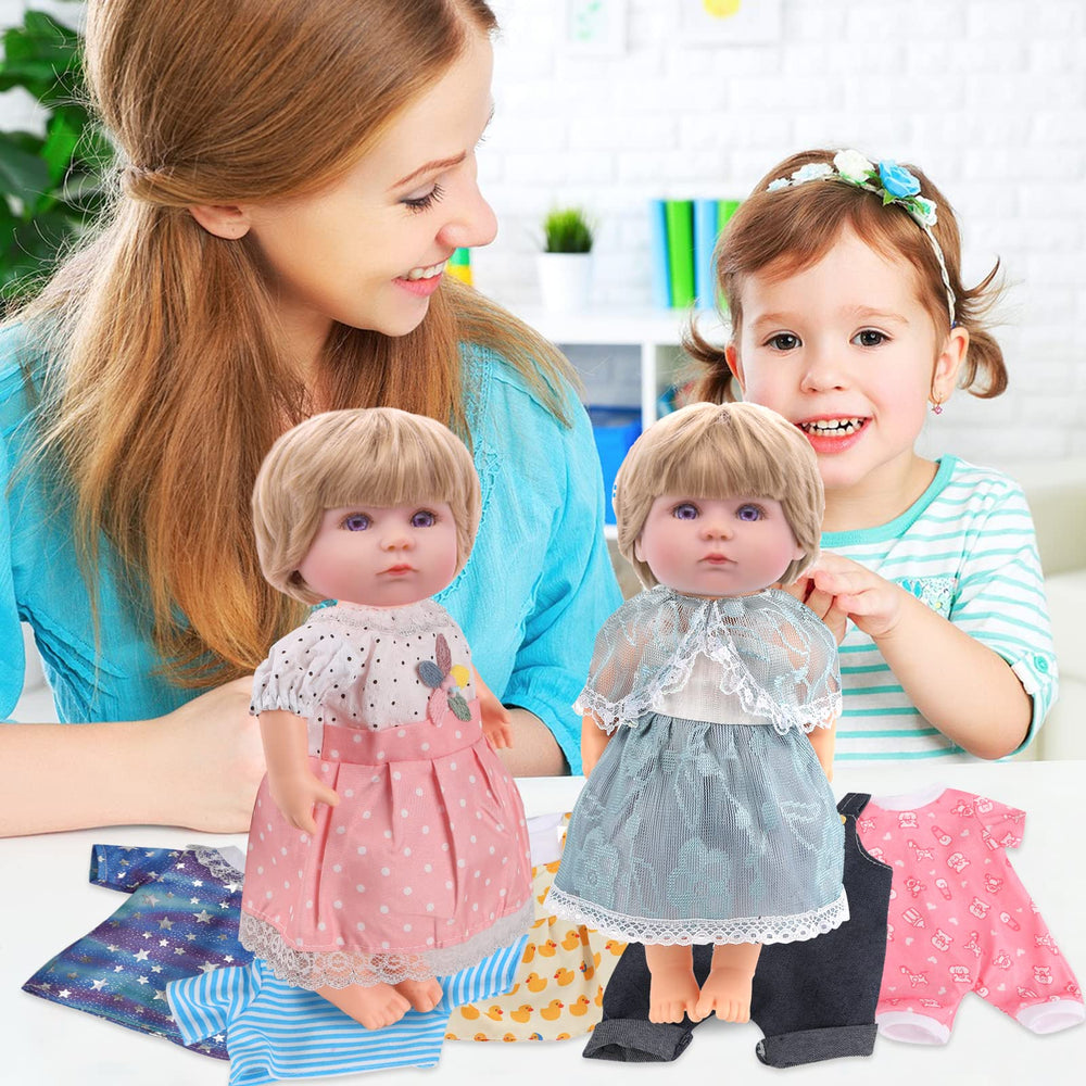 Digabi handmade-details clothing showcases craft-quality for kids