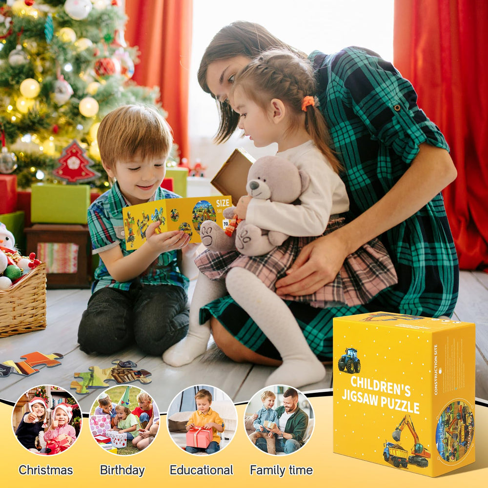 DIGOBAY durable eco-friendly materials withstand enthusiastic exploration