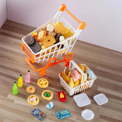 Diinokiy tableware for dollhouse dining and tea party scenes.
