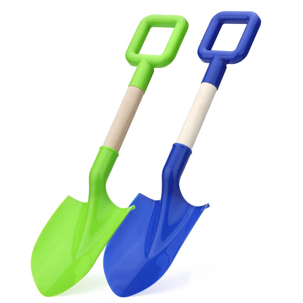 Dilabnba gift-ready beach toys promote imagination and parent-child moments.