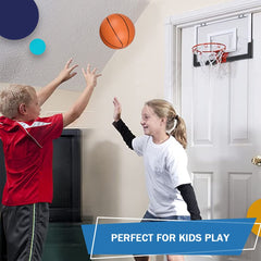 Dilabnba indoor-outdoor basketball for versatile play anywhere.